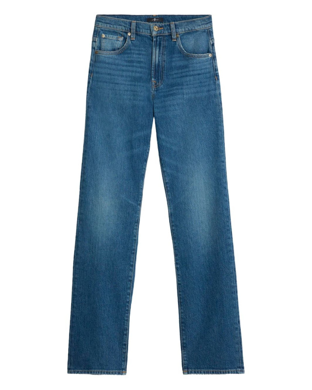 7 FOR ALL MANKIND 7U660C65 U7EPR