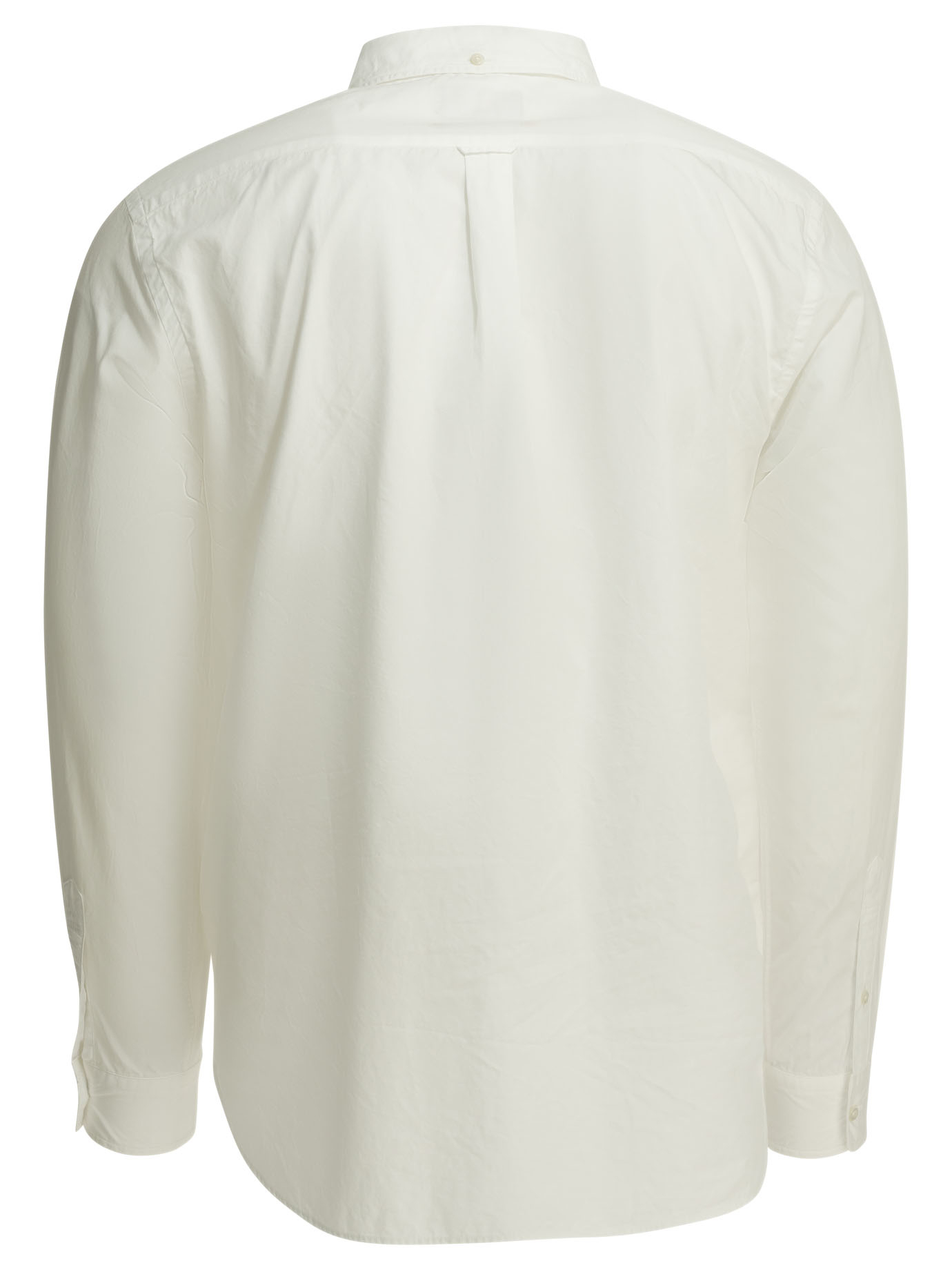 [BEAMS PLUS] Shirts Long Sleeve SS26 3811193256301