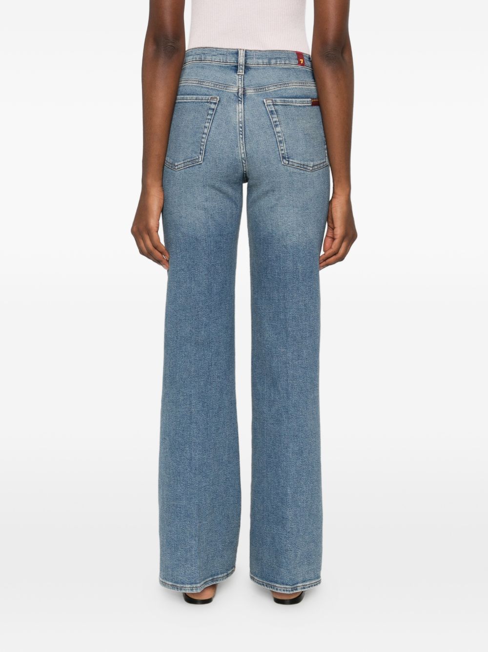 7 FOR ALL MANKIND 7U340120 U71ZP