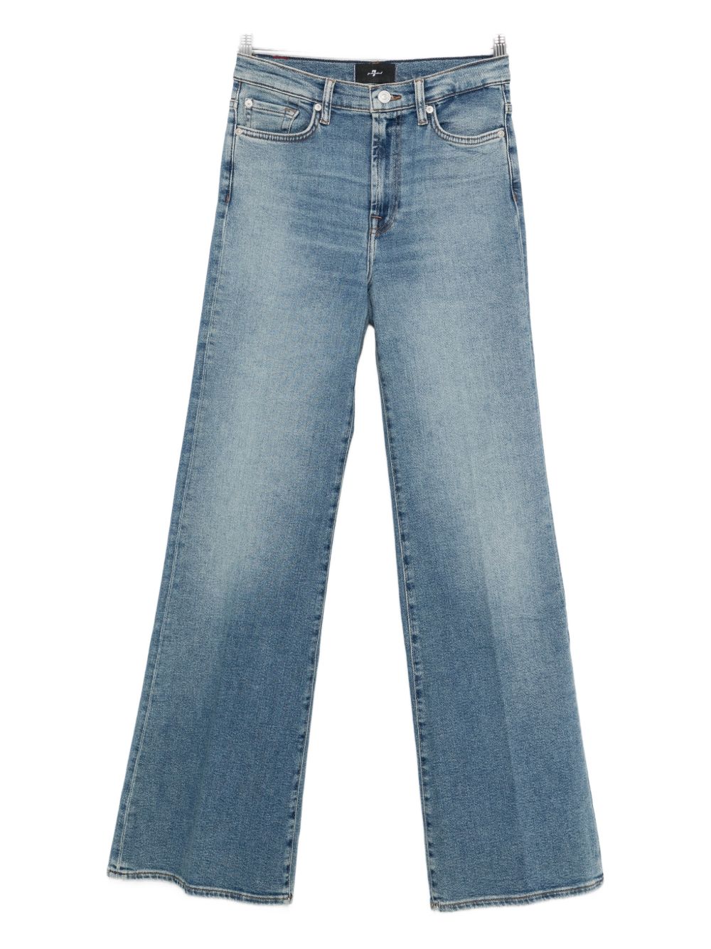 7 FOR ALL MANKIND 7U340120 U71ZP