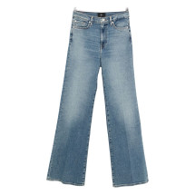 7 FOR ALL MANKIND 7U340120 U71ZP