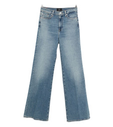 7 FOR ALL MANKIND 7U340120 U71ZP