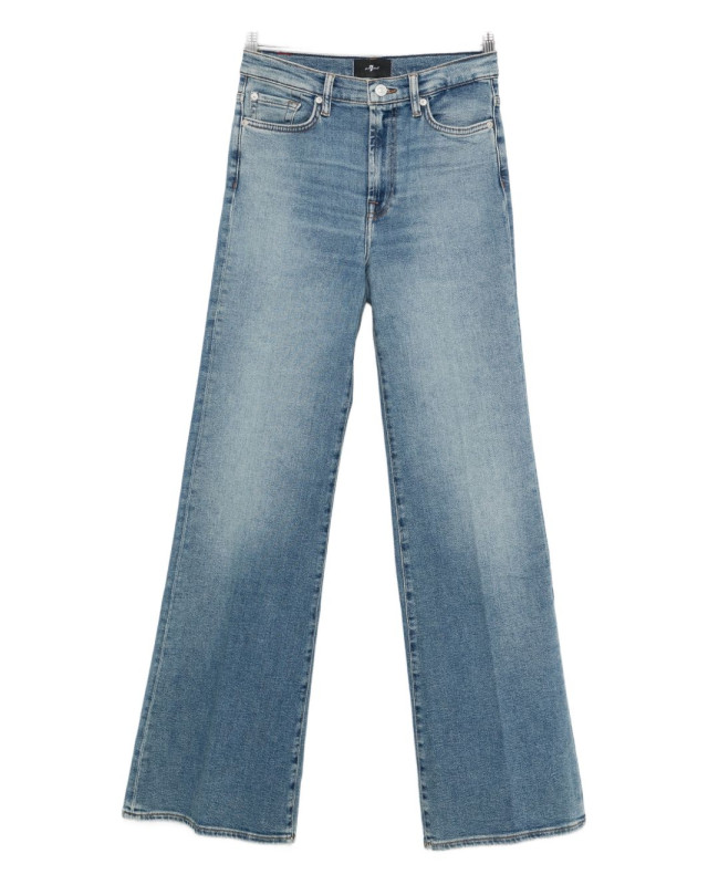 7 FOR ALL MANKIND 7U340120 U71ZP