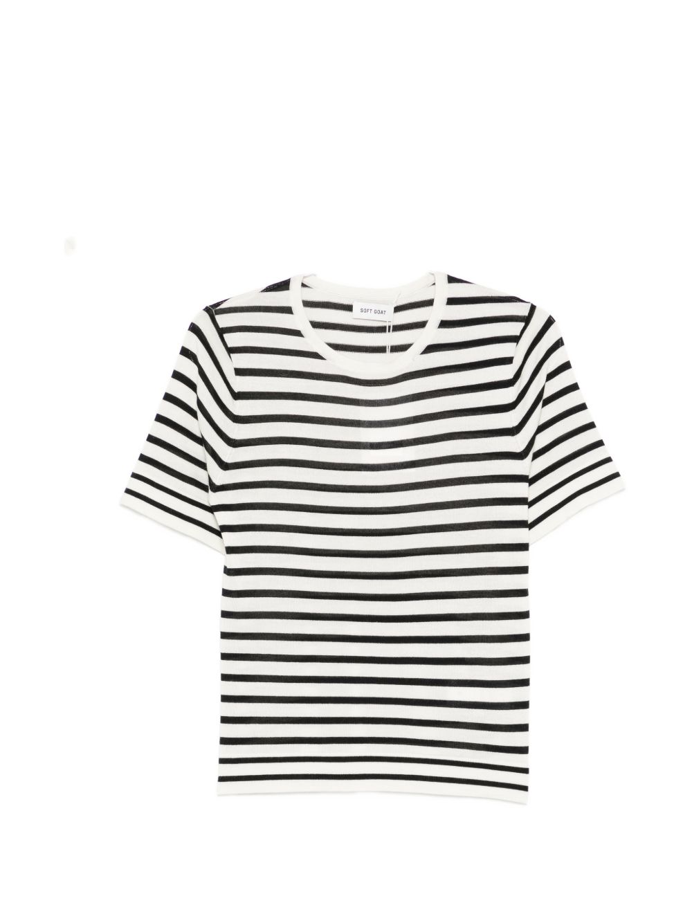 SOFT GOAT S252460512028 STRIPED