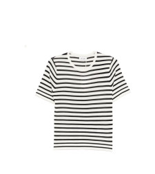 SOFT GOAT S252460512028 STRIPED