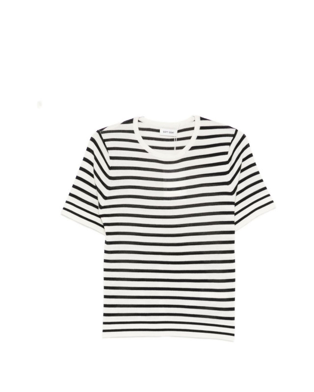 SOFT GOAT S252460512028 STRIPED