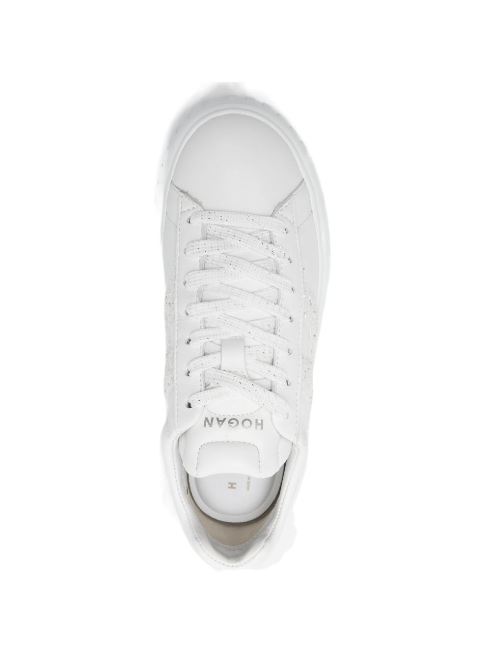 HOGAN HXW6450FE91 UXMB001