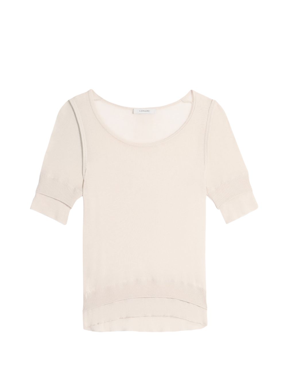 LEMAIRE TS0025 LK1017024