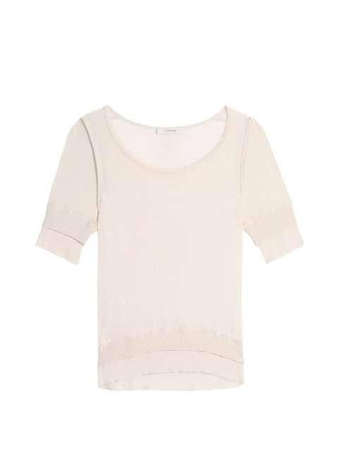 LEMAIRE TS0025 LK1017024