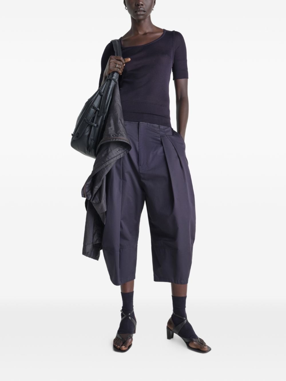 LEMAIRE TS0025 LK1017980