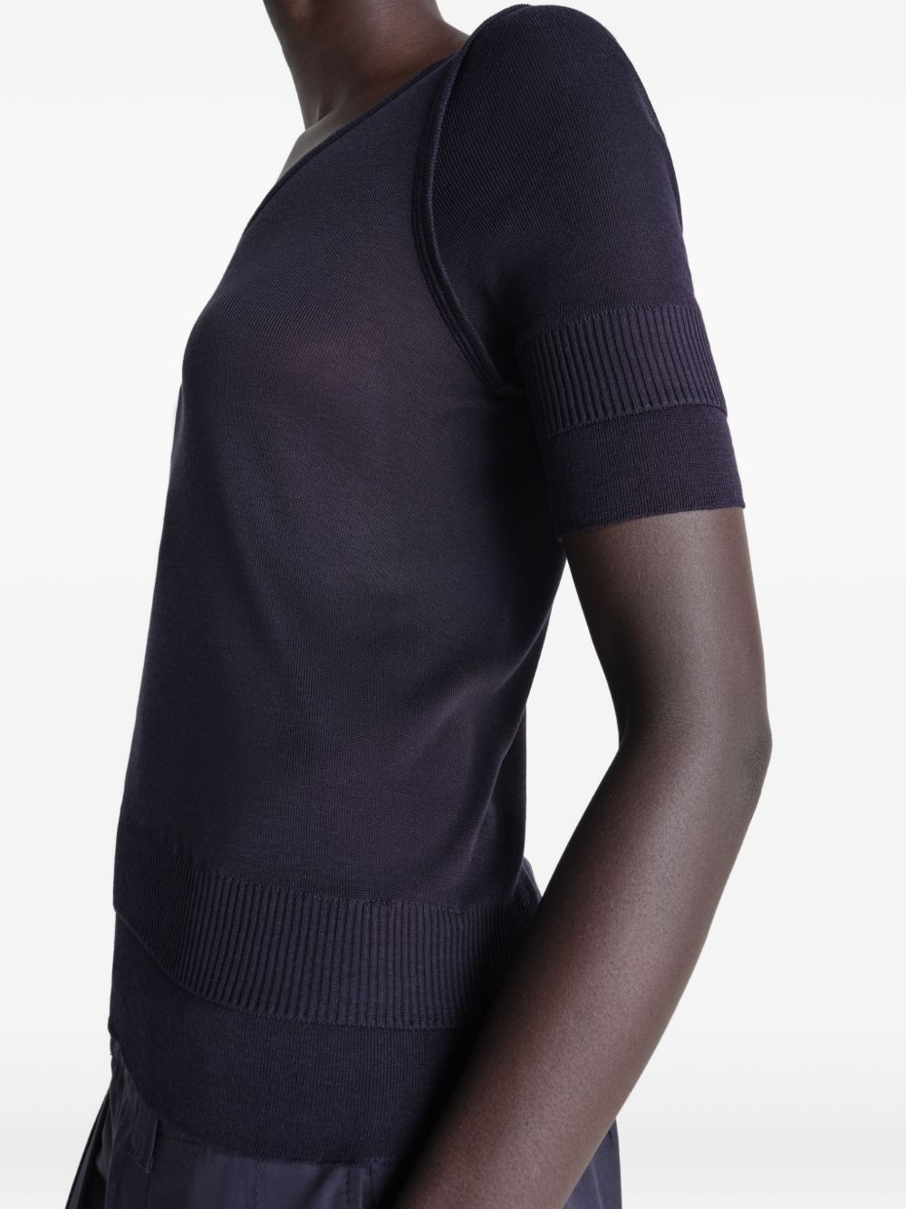 LEMAIRE TS0025 LK1017980