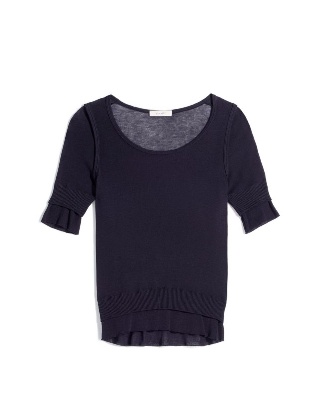 LEMAIRE TS0025 LK1017980