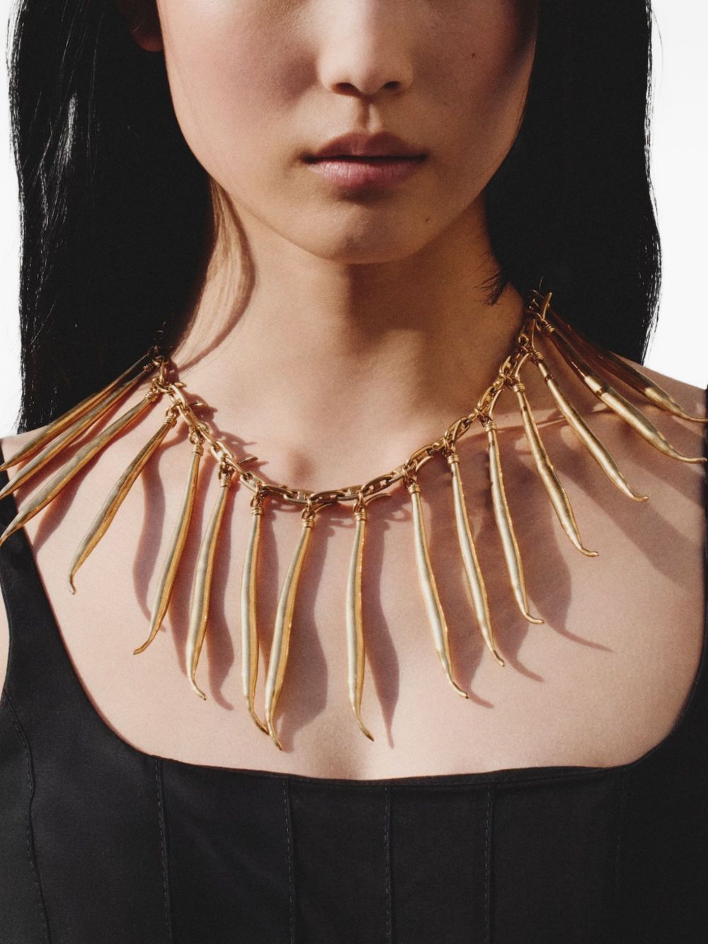 JACQUEMUS JWW00794 AOT4003280