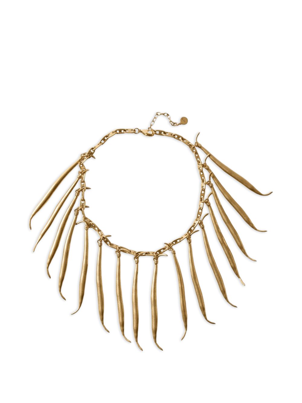 JACQUEMUS JWW00794 AOT4003280
