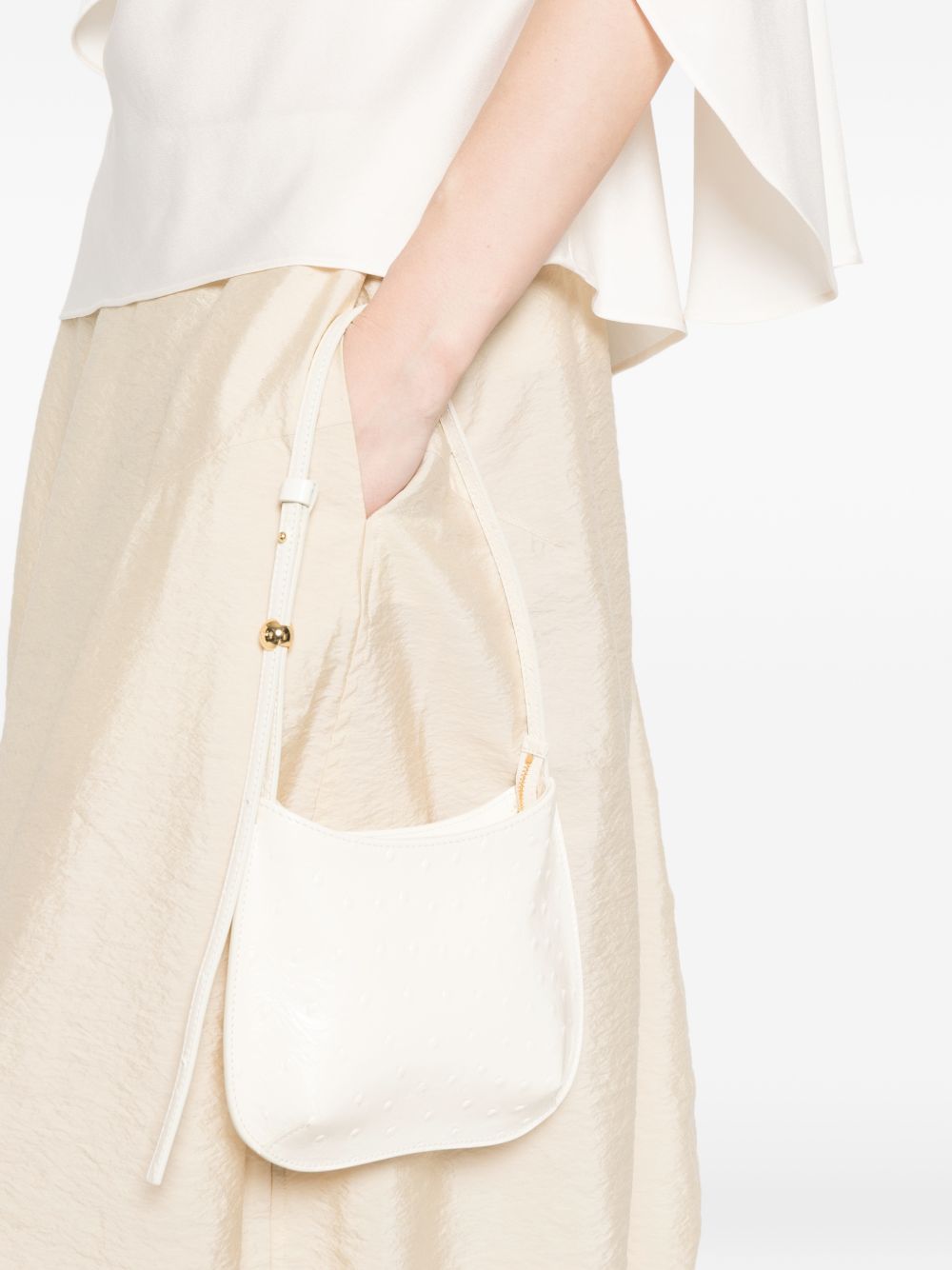 JACQUEMUS BAW00454 AC26A02115