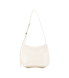 JACQUEMUS BAW00454 AC26A02115
