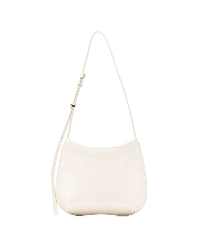 JACQUEMUS BAW00454 AC26A02115