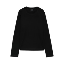 HERSKIND 5804152 001