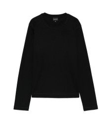 HERSKIND 5804152 001