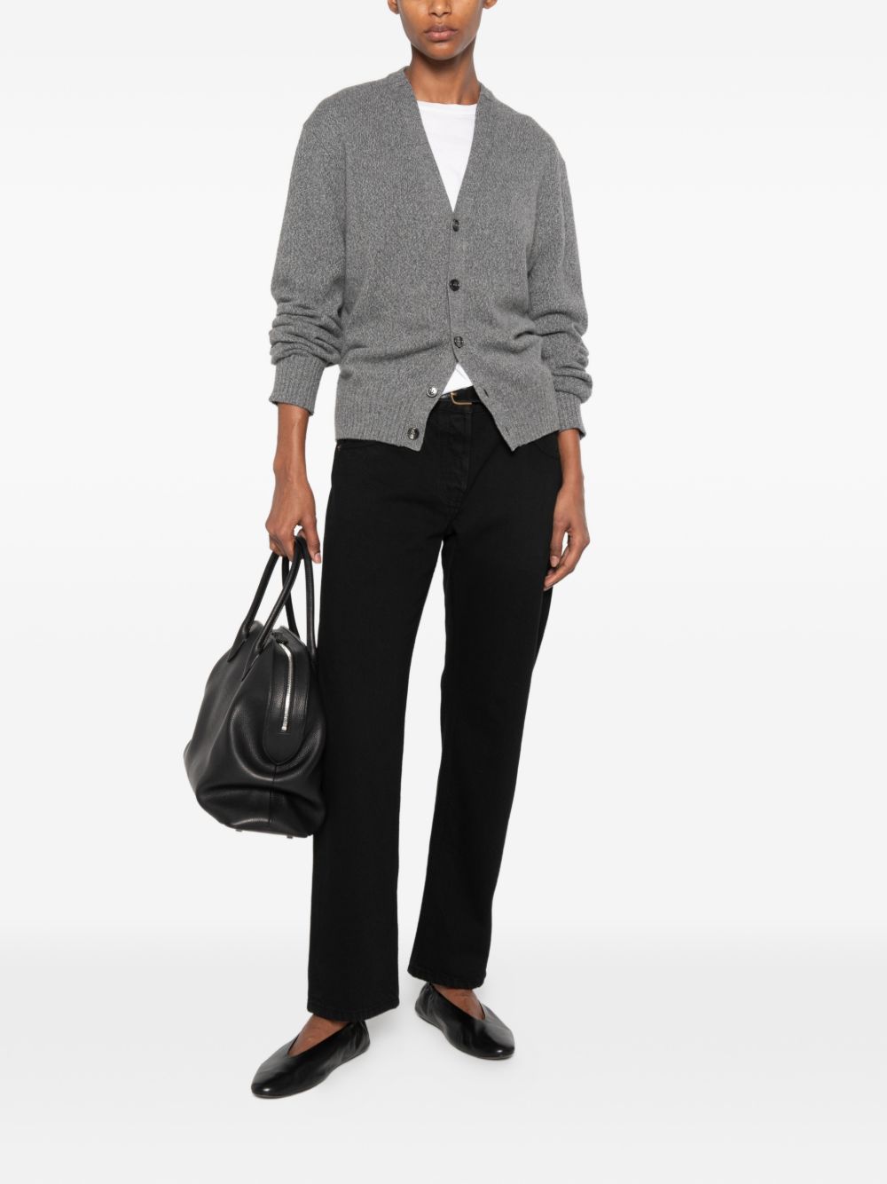 THE ROW 10902 W5047BLK