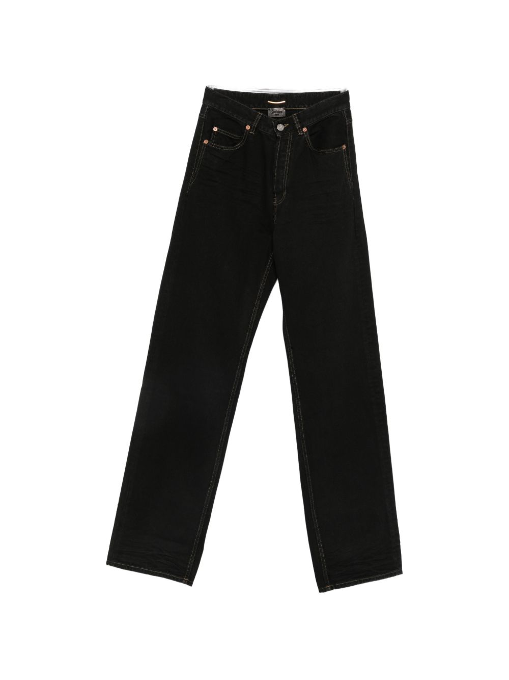 SAINT LAURENT 834135 Y33WC1299
