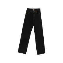 SAINT LAURENT 834135 Y33WC1299