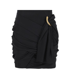 CELINE RJ09W0T43 38NO