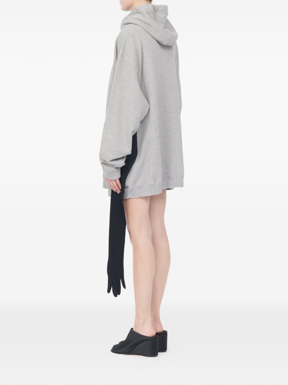 MM6 MAISON MARGIELA S52DA0083 M25025853M