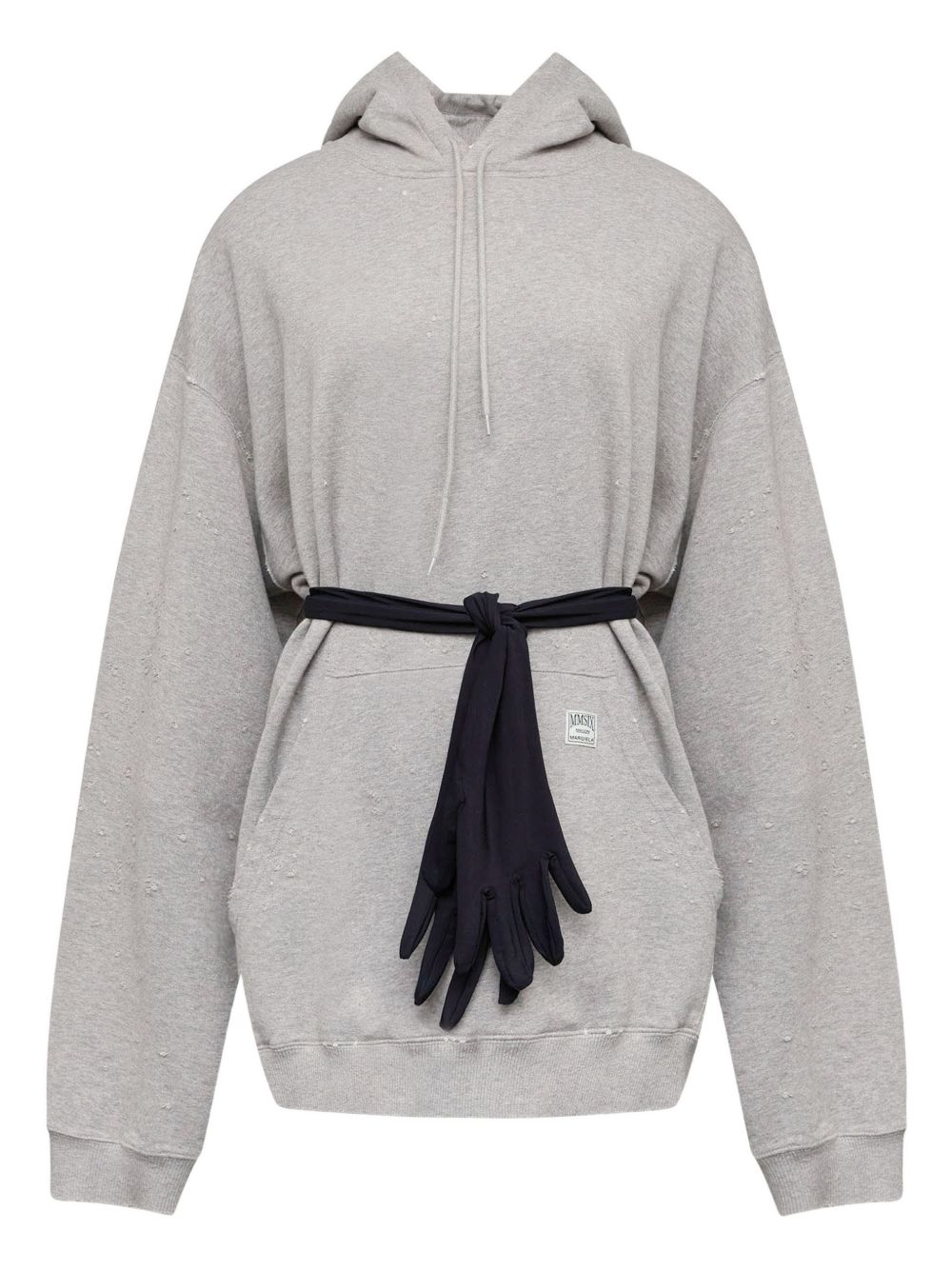 MM6 MAISON MARGIELA S52DA0083 M25025853M