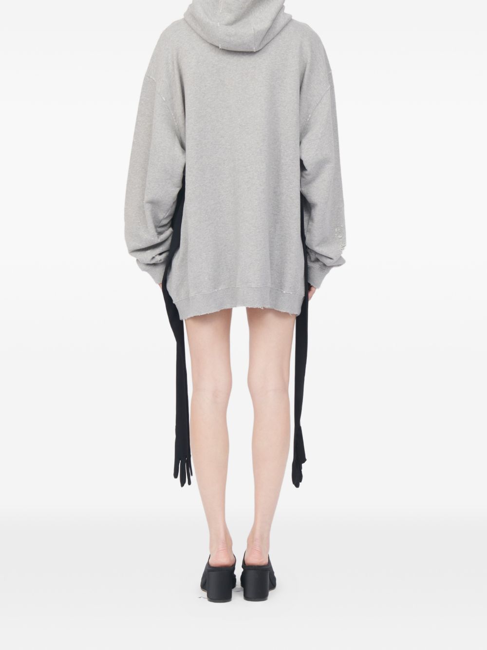 MM6 MAISON MARGIELA S52DA0083 M25025853M