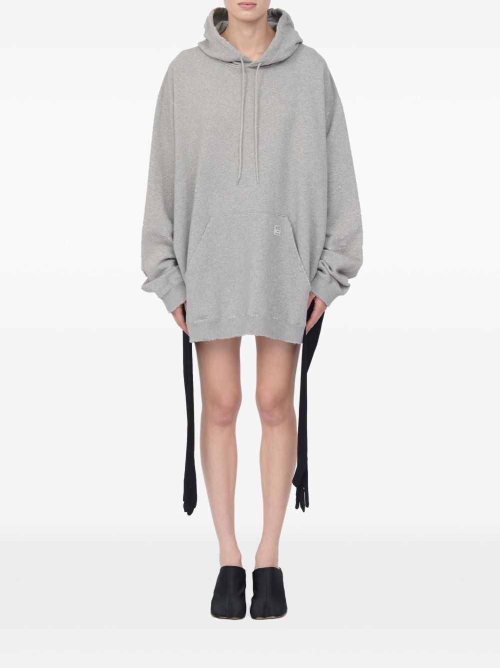 MM6 MAISON MARGIELA S52DA0083 M25025853M
