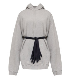MM6 MAISON MARGIELA S52DA0083 M25025853M