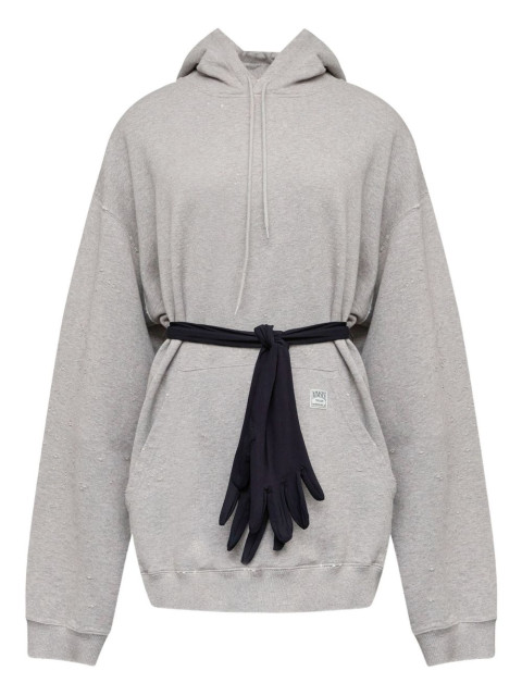 MM6 MAISON MARGIELA S52DA0083 M25025853M