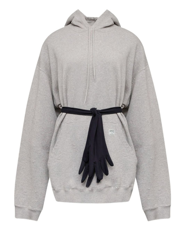MM6 MAISON MARGIELA S52DA0083 M25025853M