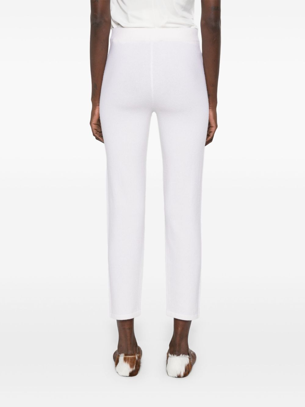 MAX MARA 11331018600 001