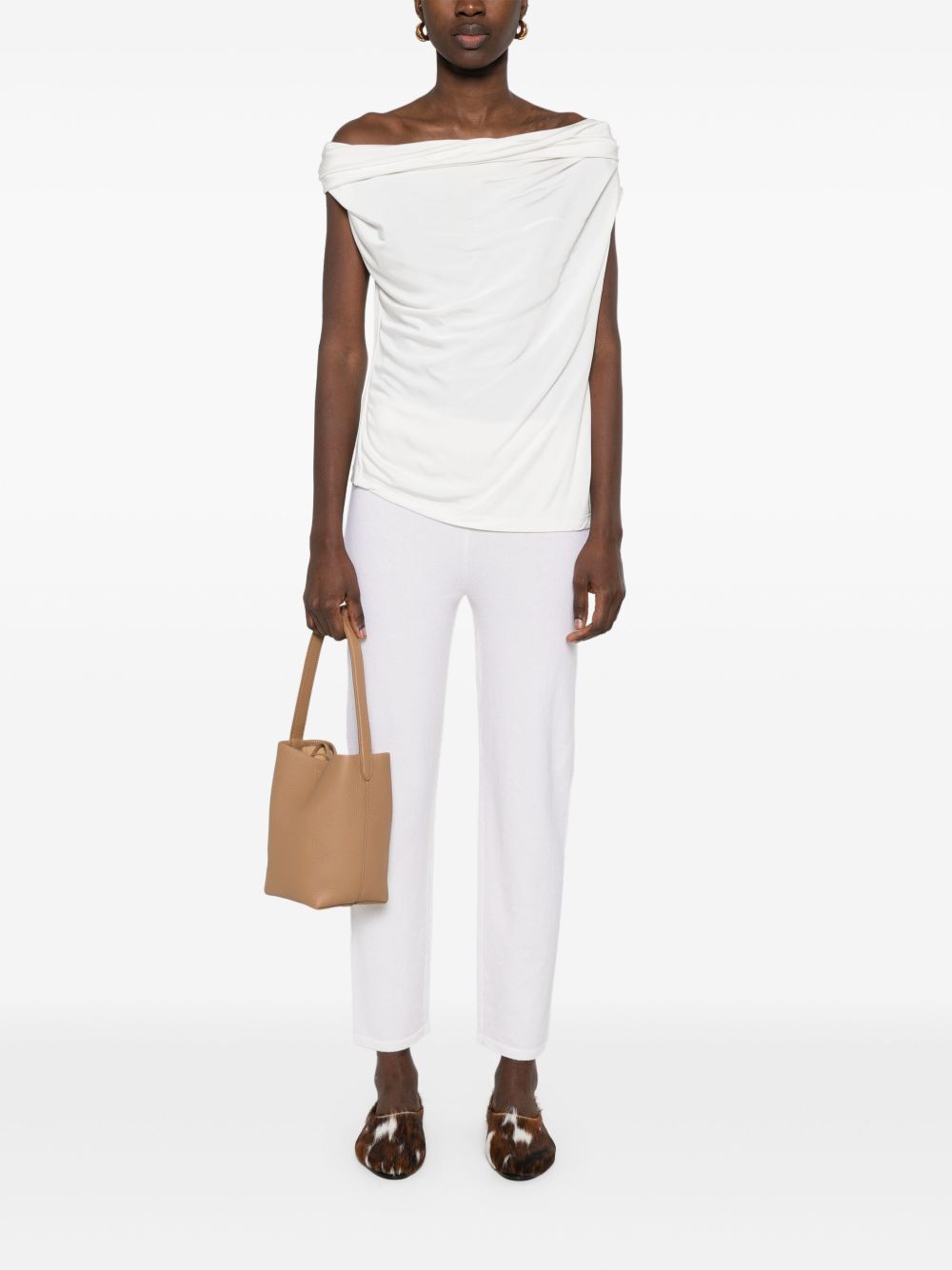 MAX MARA 11331018600 001