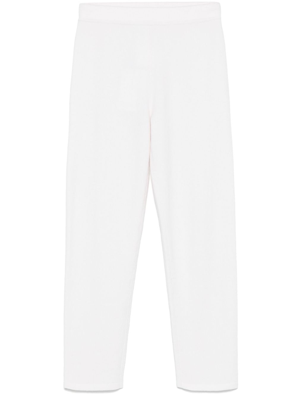 MAX MARA 11331018600 001
