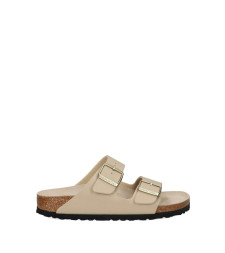 BIRKENSTOCK 1031438 SANDCASLTE/OYSTER
