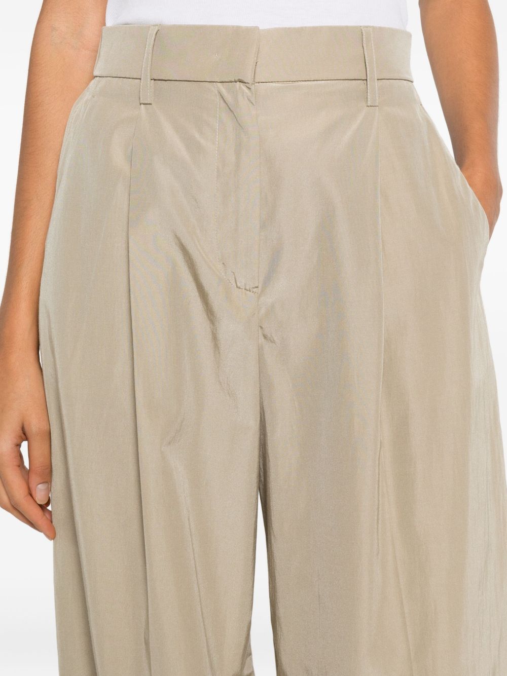 FORTE FORTE 14571 MYPANTSSAND