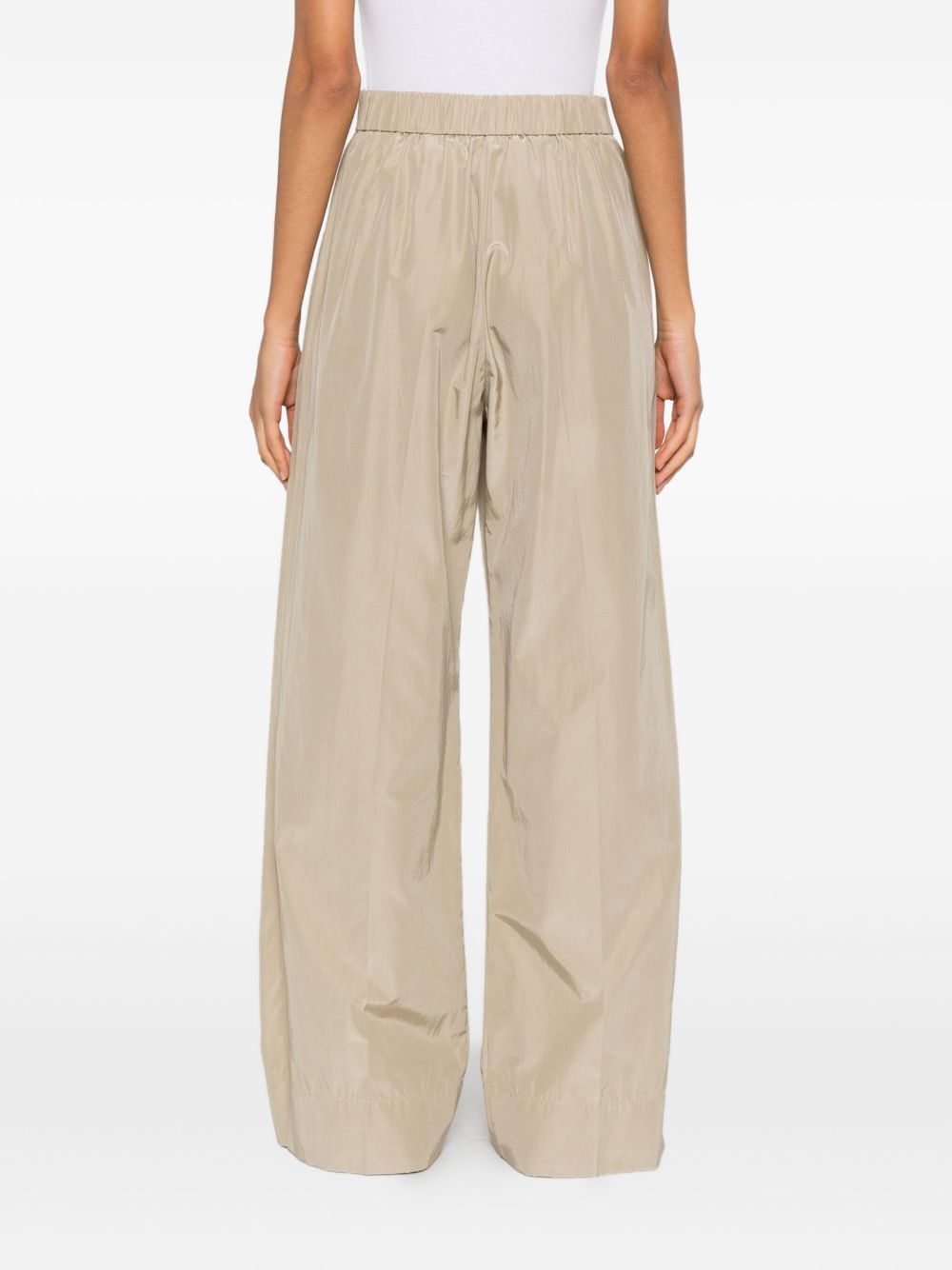 FORTE FORTE 14571 MYPANTSSAND