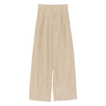 FORTE FORTE 14571 MYPANTSSAND