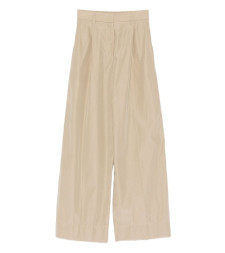 FORTE FORTE 14571 MYPANTSSAND