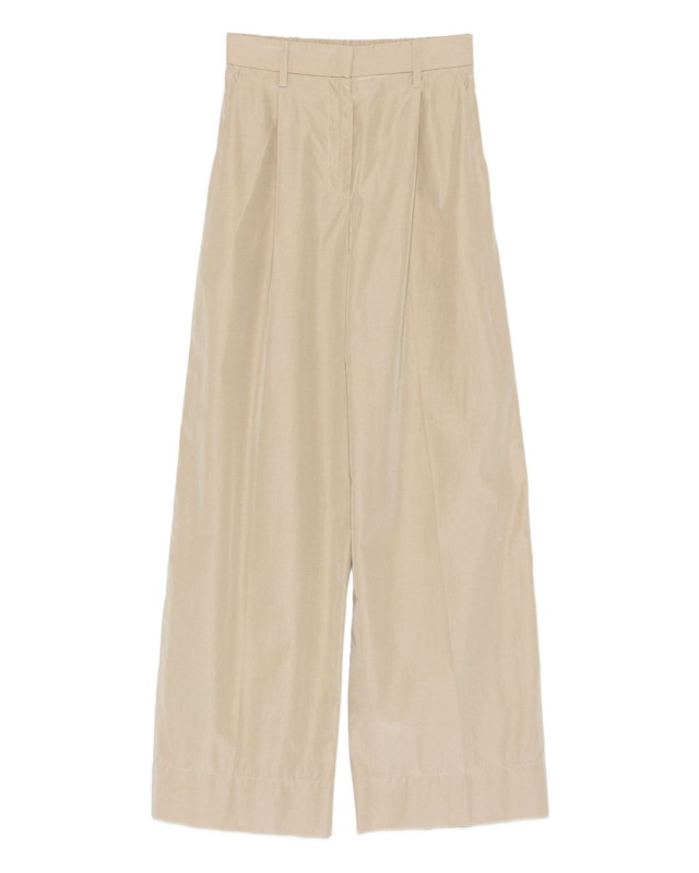 FORTE FORTE 14571 MYPANTSSAND