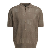 [BEAMS PLUS] Shirts Short Sleeve SS26 3802006815620