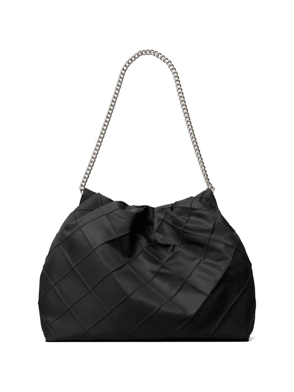 TORY BURCH 176707 001