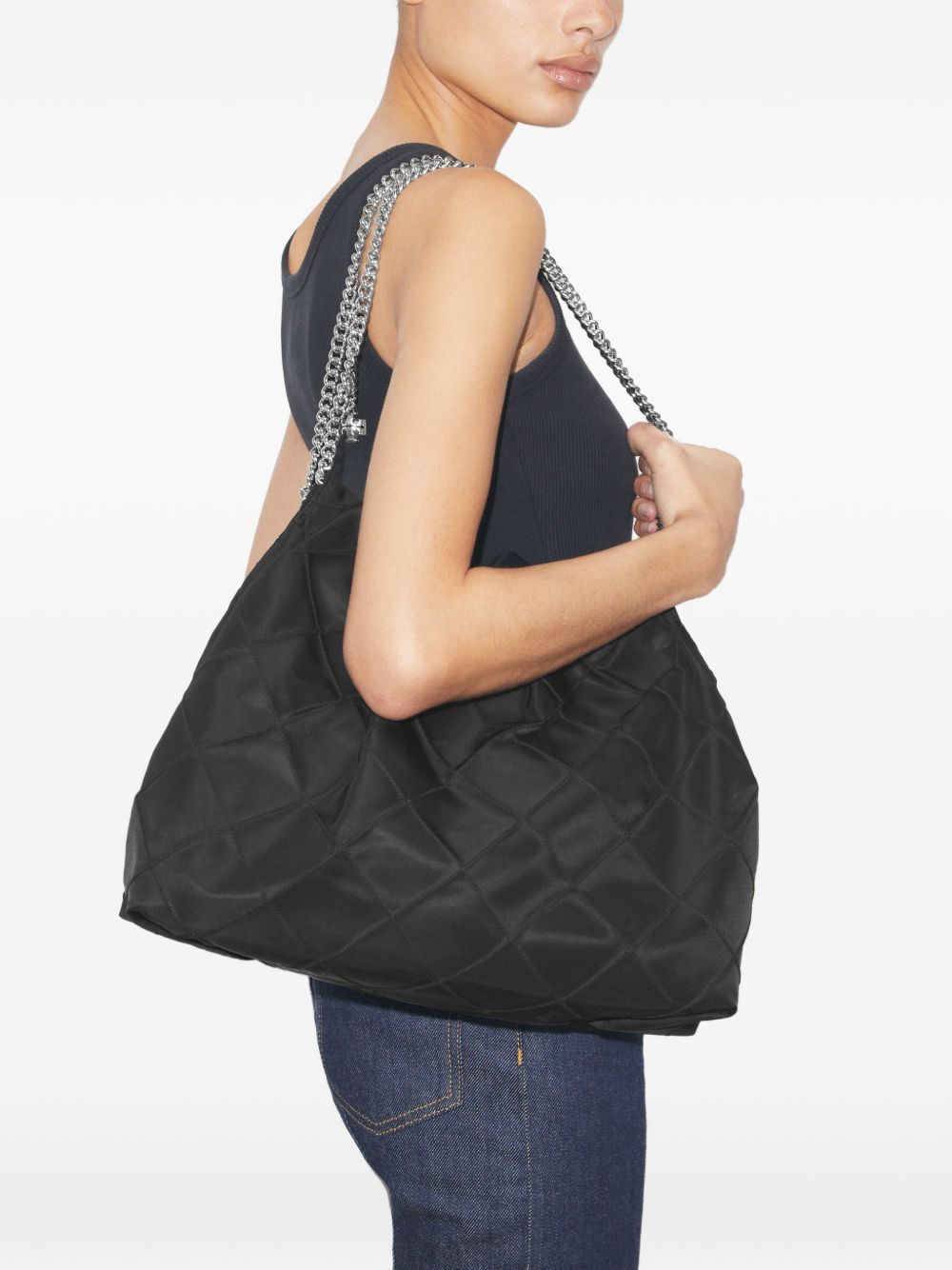 TORY BURCH 176707 001