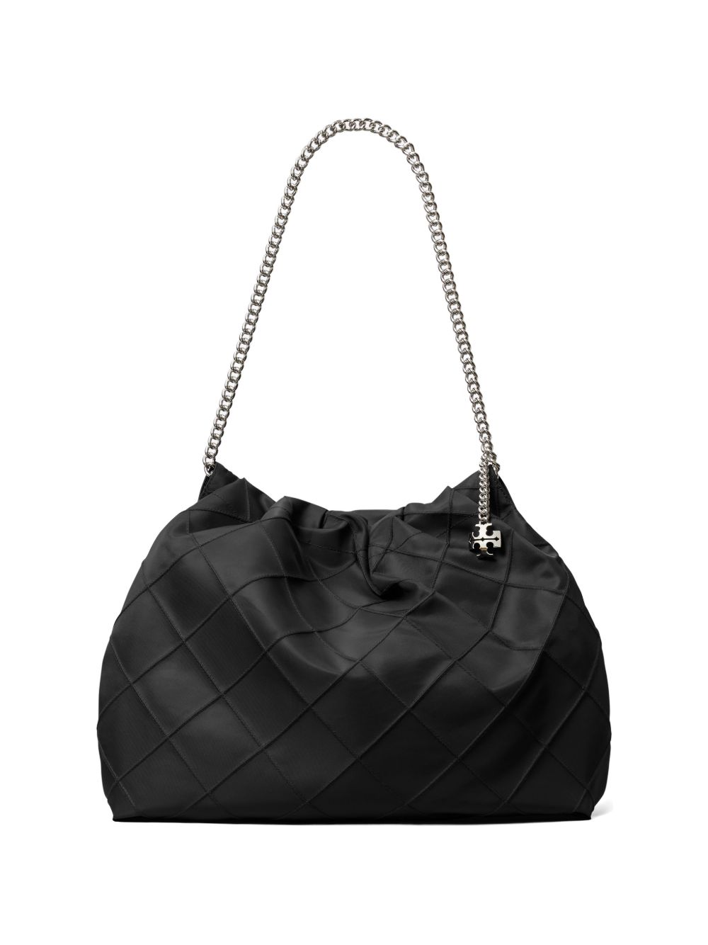TORY BURCH 176707 001