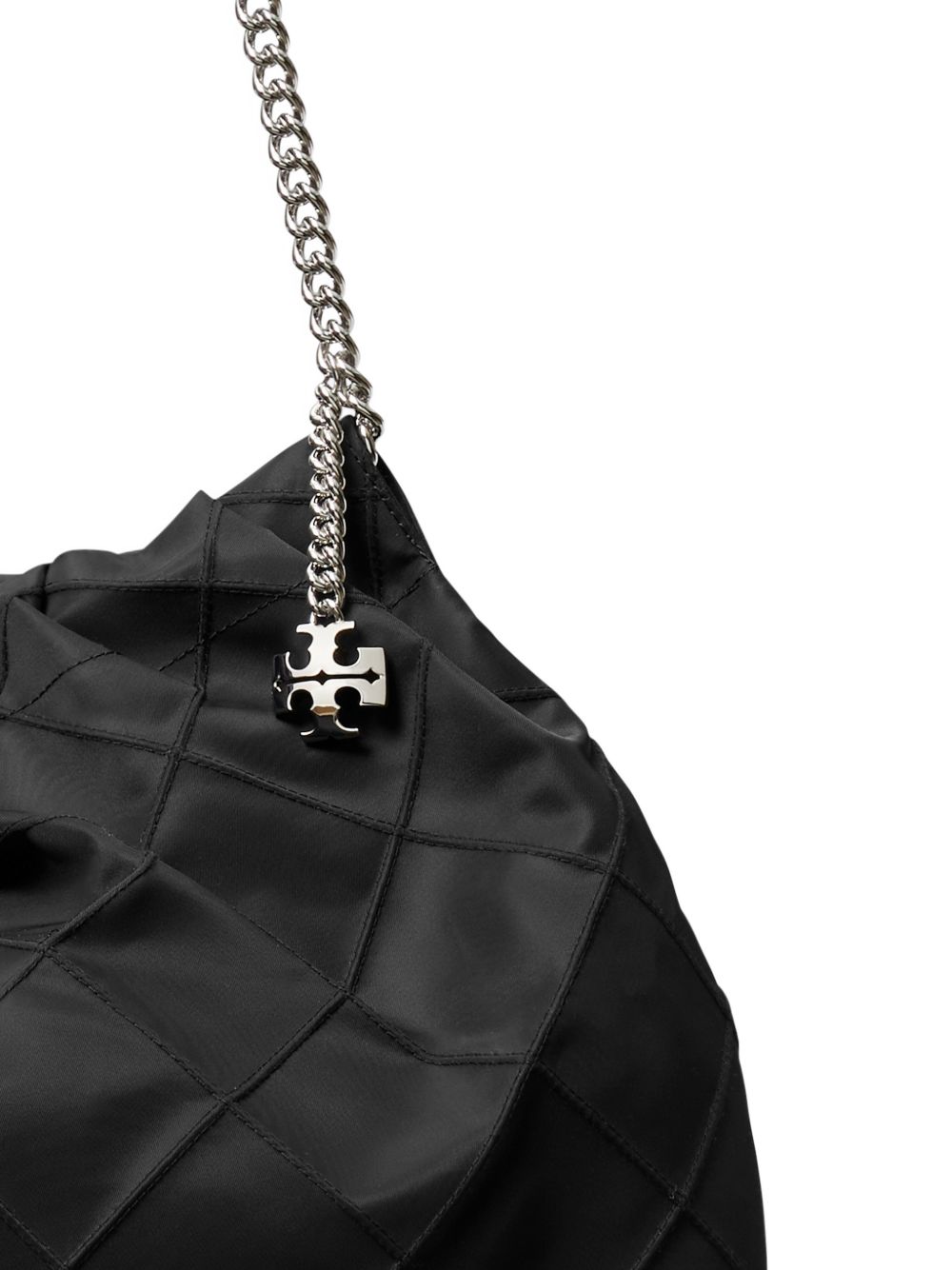 TORY BURCH 176707 001