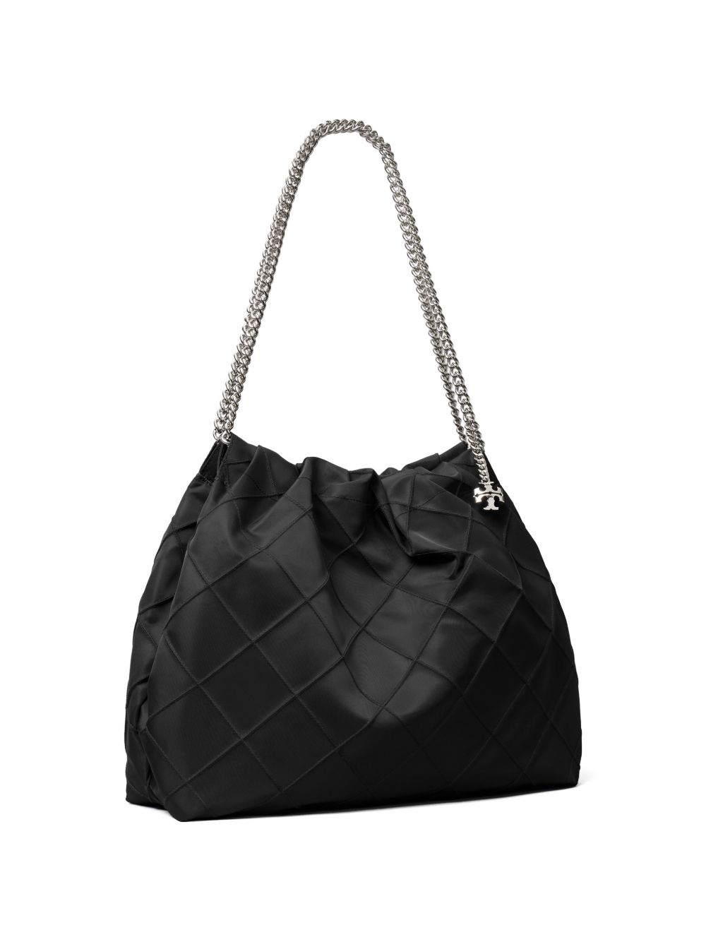 TORY BURCH 176707 001