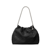 TORY BURCH 176707 001